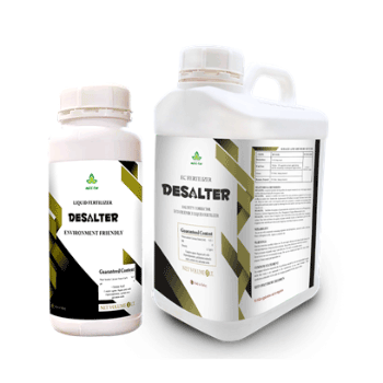 کود اکسید کلسیم میل تار