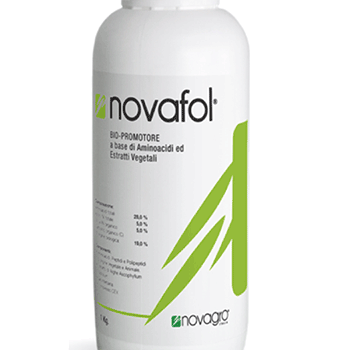 کود کلسیم دیسال نواگرو