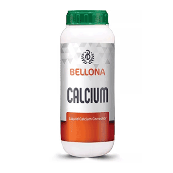 کود کلسیم بلونا