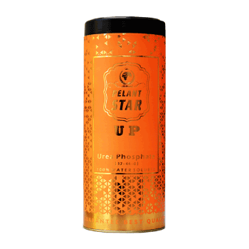 کود اوره فسفات پلنت استار