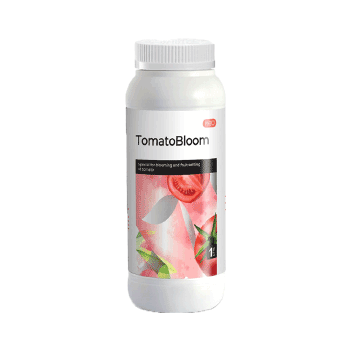 کود توماتو بلوم ریکو