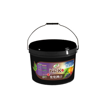 کود   36 12 12 مهرآذین