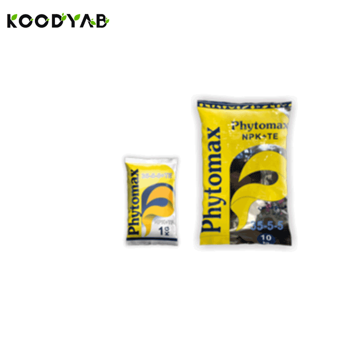 کود 6 49 13 سیوکس