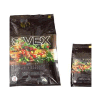 کود 36 10 12 سیوکس