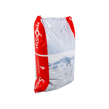 کود نیتروپتاسیو 40 0 40 فرتین اگرو