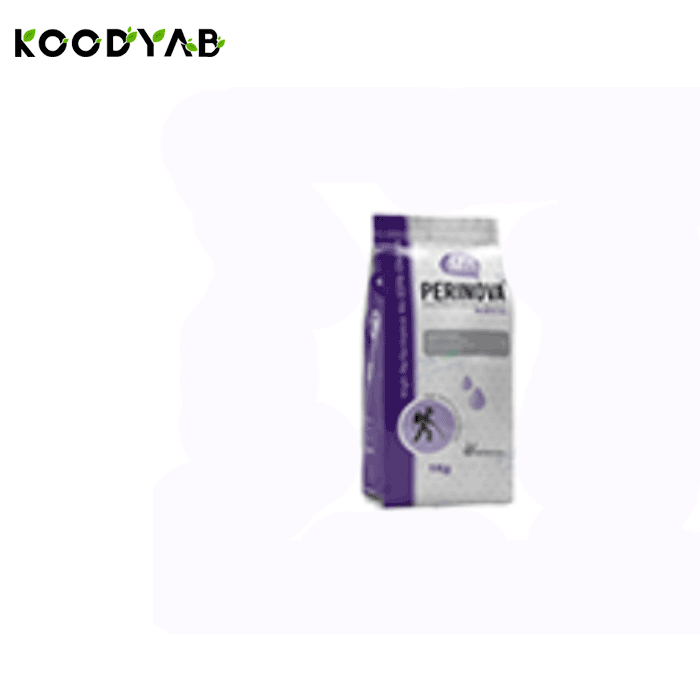 کود کلات منگنز 13 پرینوا