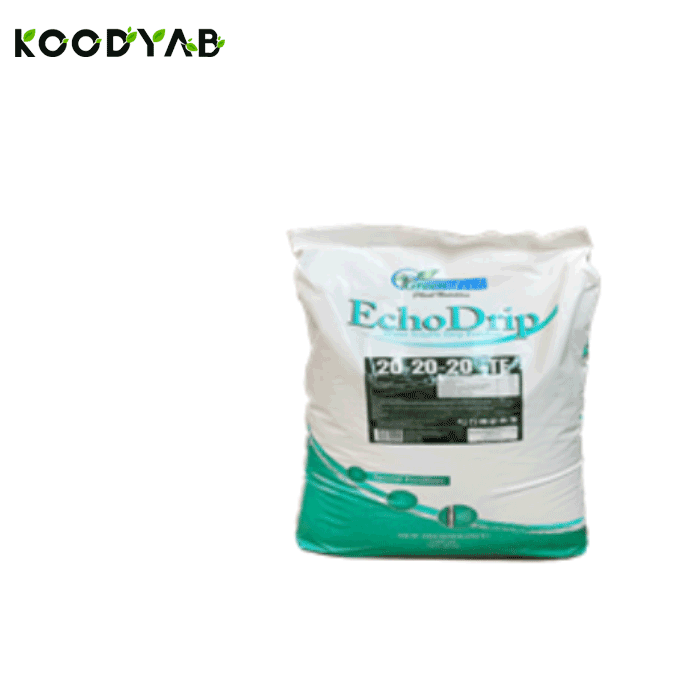 کود 20 20 20 ام دی تی