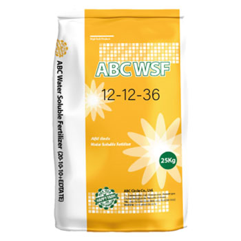 کود 36 12 12 ای بی سی