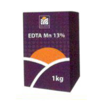 کود کلات منگنز فلیکسپر