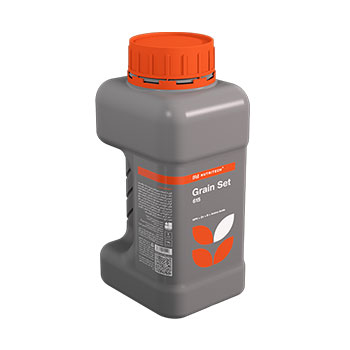 گود گرین ست 615 بازرگان کالا