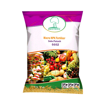 کود 52 0 0 به ماکس