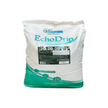 کود 20 20 20 ام دی تی