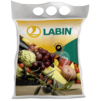 کود سوپر هیومیکو 85 لبین