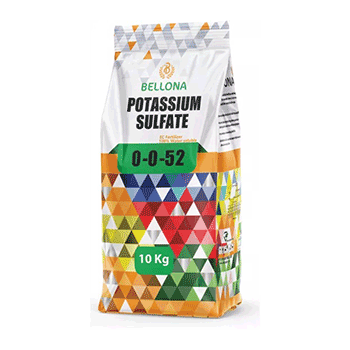 کود 52 0 0 بلونا