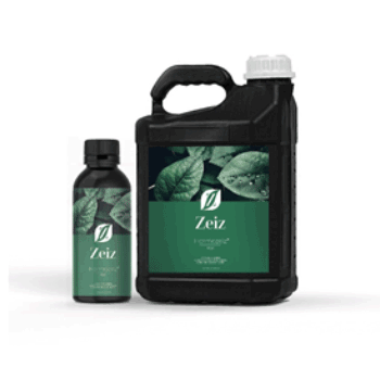 کود مایع هورمو زایز