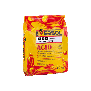 کود 15 30  15 اورسول