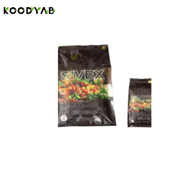 کود 36 10 12 سیوکس