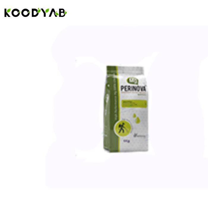 کود کلات منیزیم 6 پرینوا