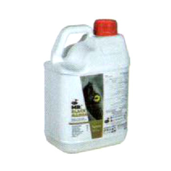 کود مستر بلک مامبا هیومیک اسید اگروتار