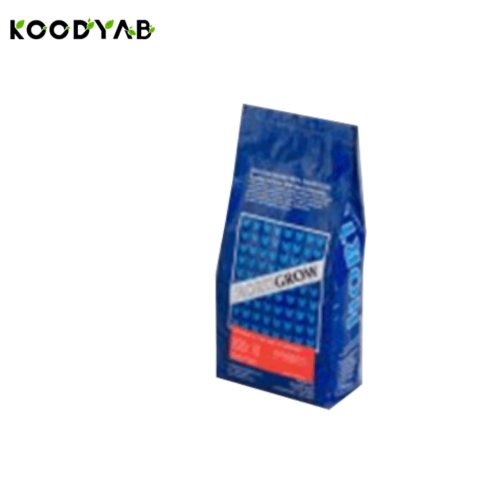 کود  کمبی 30 5 15 هورتی گرو