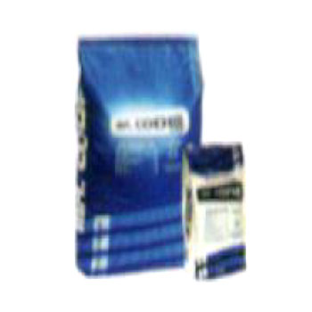 کود مستر کد 10 40 10 اگروتار