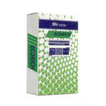 کود کلات منگنز اکوریچ