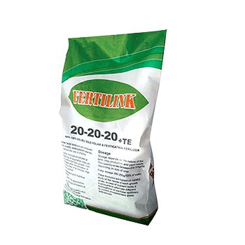 کود 20 20 20 فرتیلینک