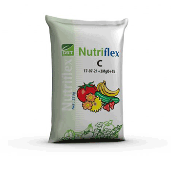 کود نوتری فلکس سی 21 07 17 تارسا