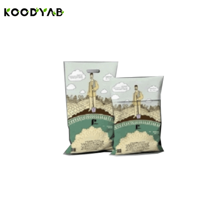 کود 30 5 15 گرین لند 