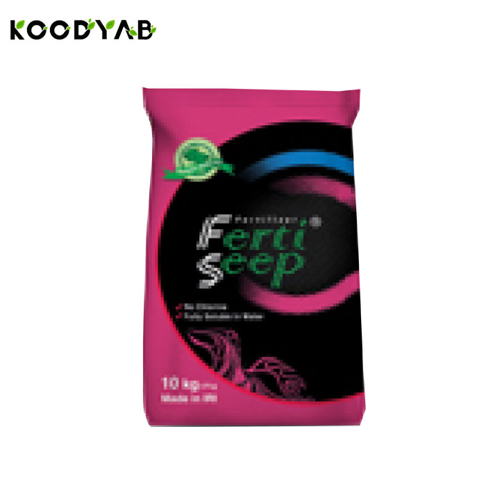 کود 14 14 28 اسیدی فرتی سیپ