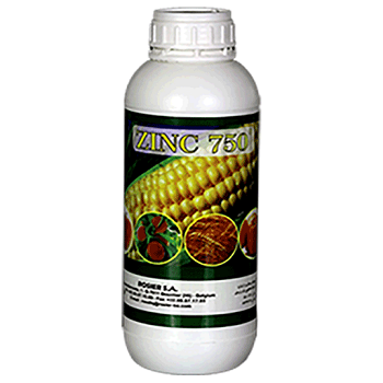 کود روی750 روزیر