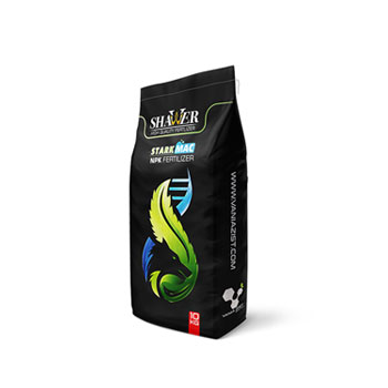 کود  30 5 15 شاور