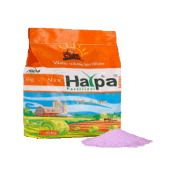 کود 30 5 15 هارپا