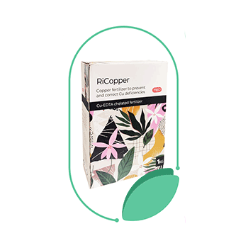 کود ریکو پر جاست گرین