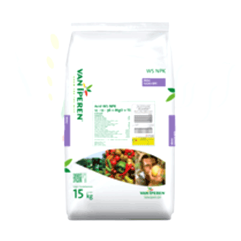 کود 12 12 36 ون آیپرن