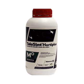 کود تالوسینت موررا