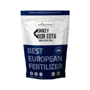 کود کلات بر 13یونی کی ترا