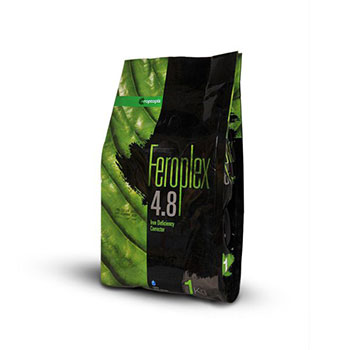 کود فروپلکس راپتوپیا