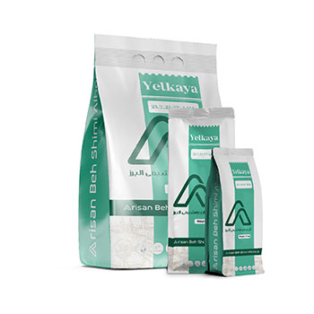 کود 23 7 23 یلکایا 