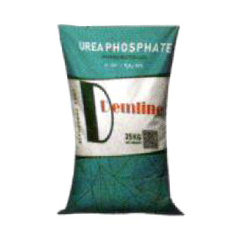 کود اوره فسفات دملاین