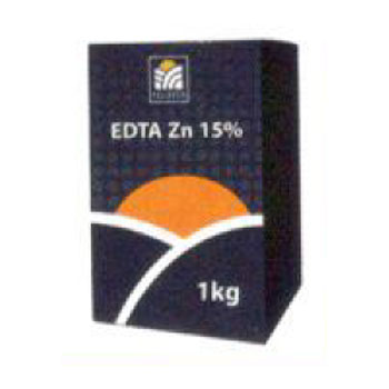 کود کلات روی فلیکسپر