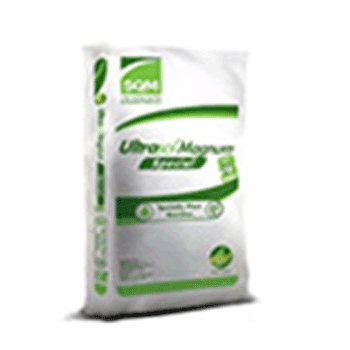 کود اولتراسول مگنوم ویژه 28 14 14 اس کیو ام