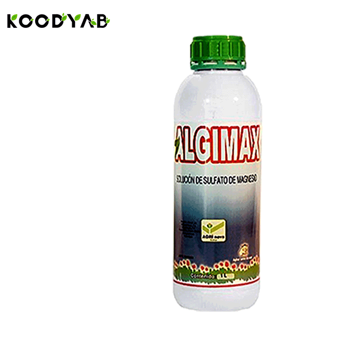 کود آلخیمکس اگری نوا