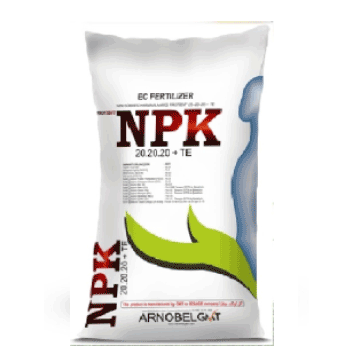 کود 20 20 20 میثاق