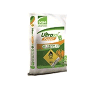 کود اولتراسول آنتی استرس فلفل اس کیو ام