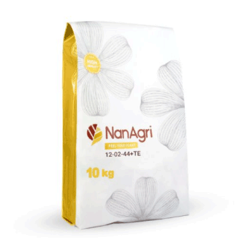 کود 44 02 12 نان اگری