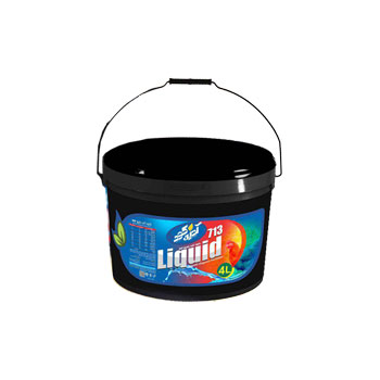 کود  آلی مایع713 مرغی  مهرآذین