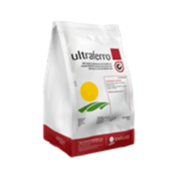 کود اولترافرو تریدکورپ