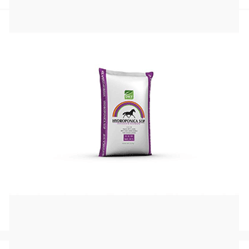 کود هیدروپونیکا سولفات پتاسیم تارسا