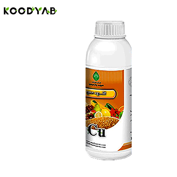 کود مس سپهرپارمیس